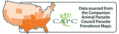 CAPC reference Icon
