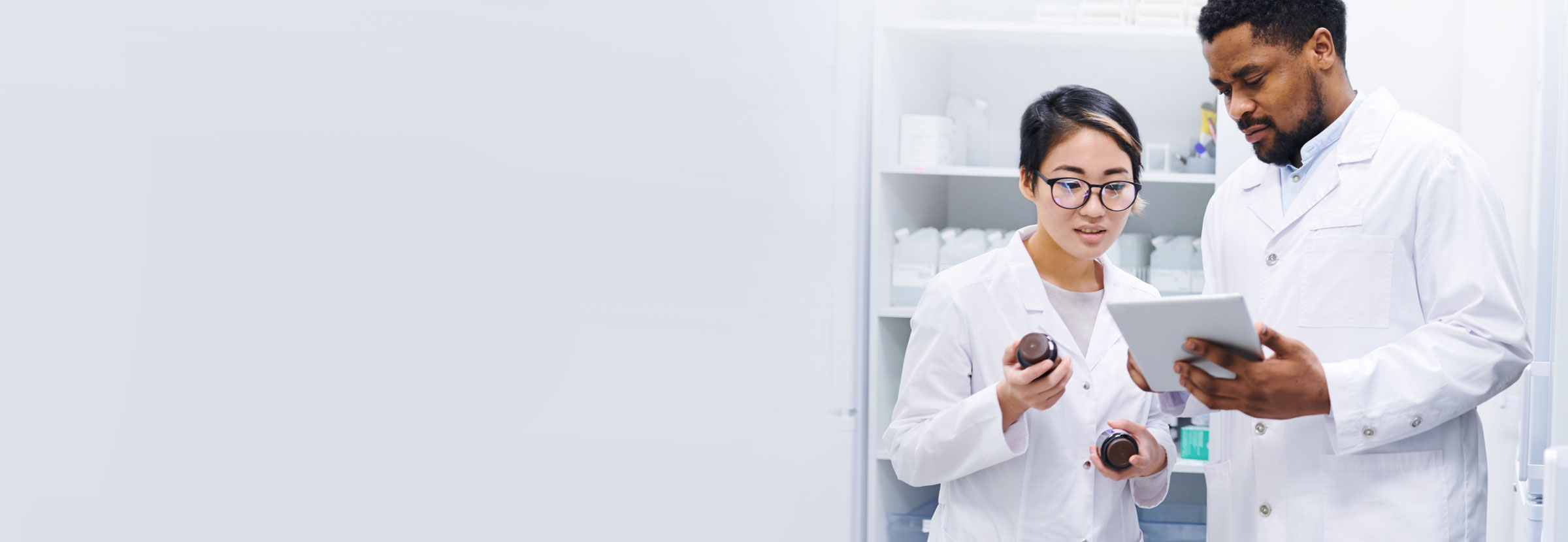 Vet Supplies Pet Medications Covetrus North America