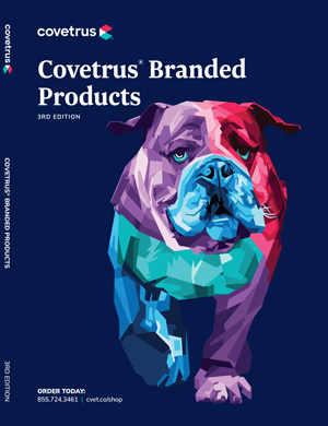 covetrus-brand-catalog-3rd-edition-thumbnail