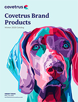 Covetrus Brand Products