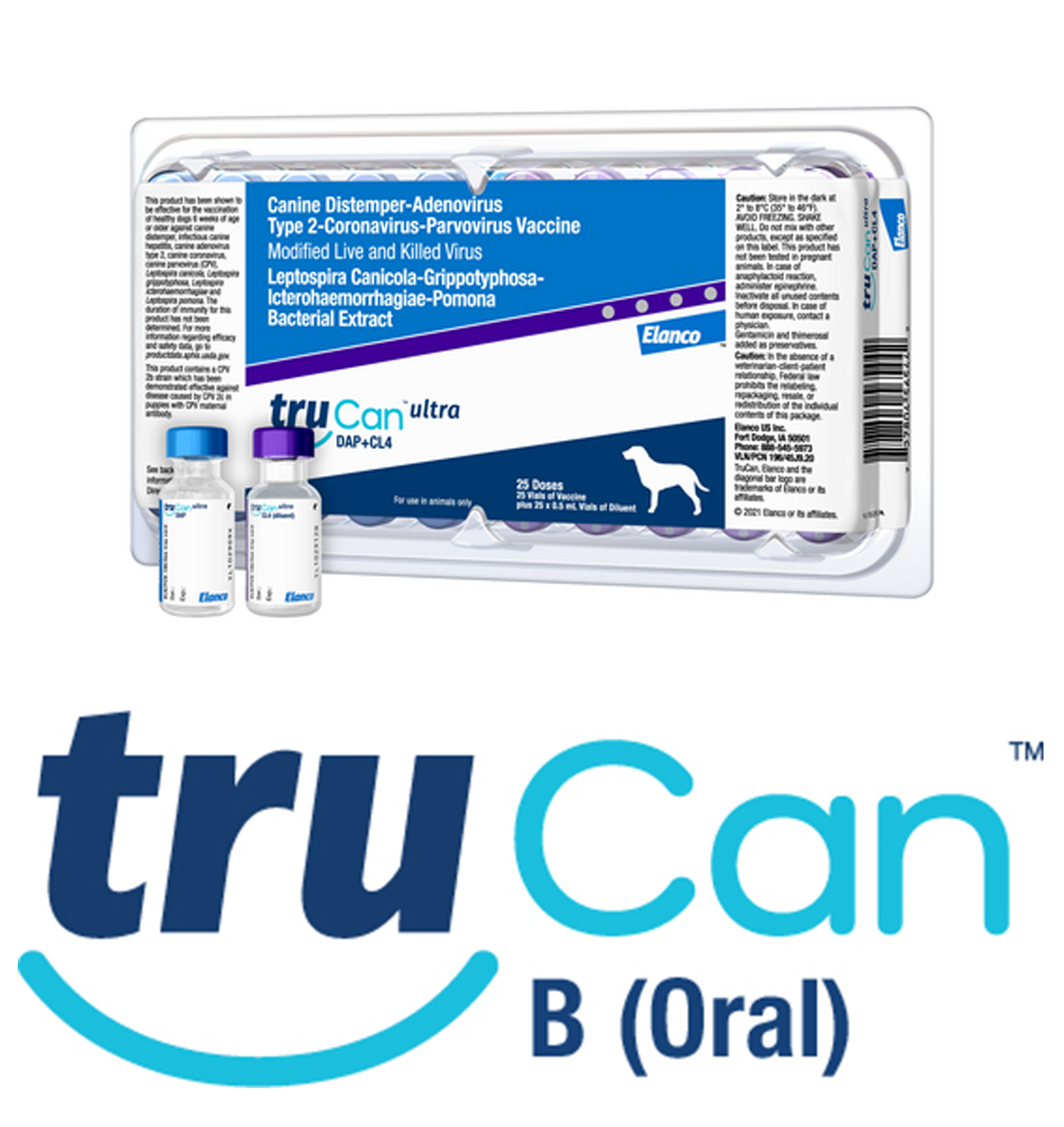 Elanco_Trucan_Ad_March_2R_2023