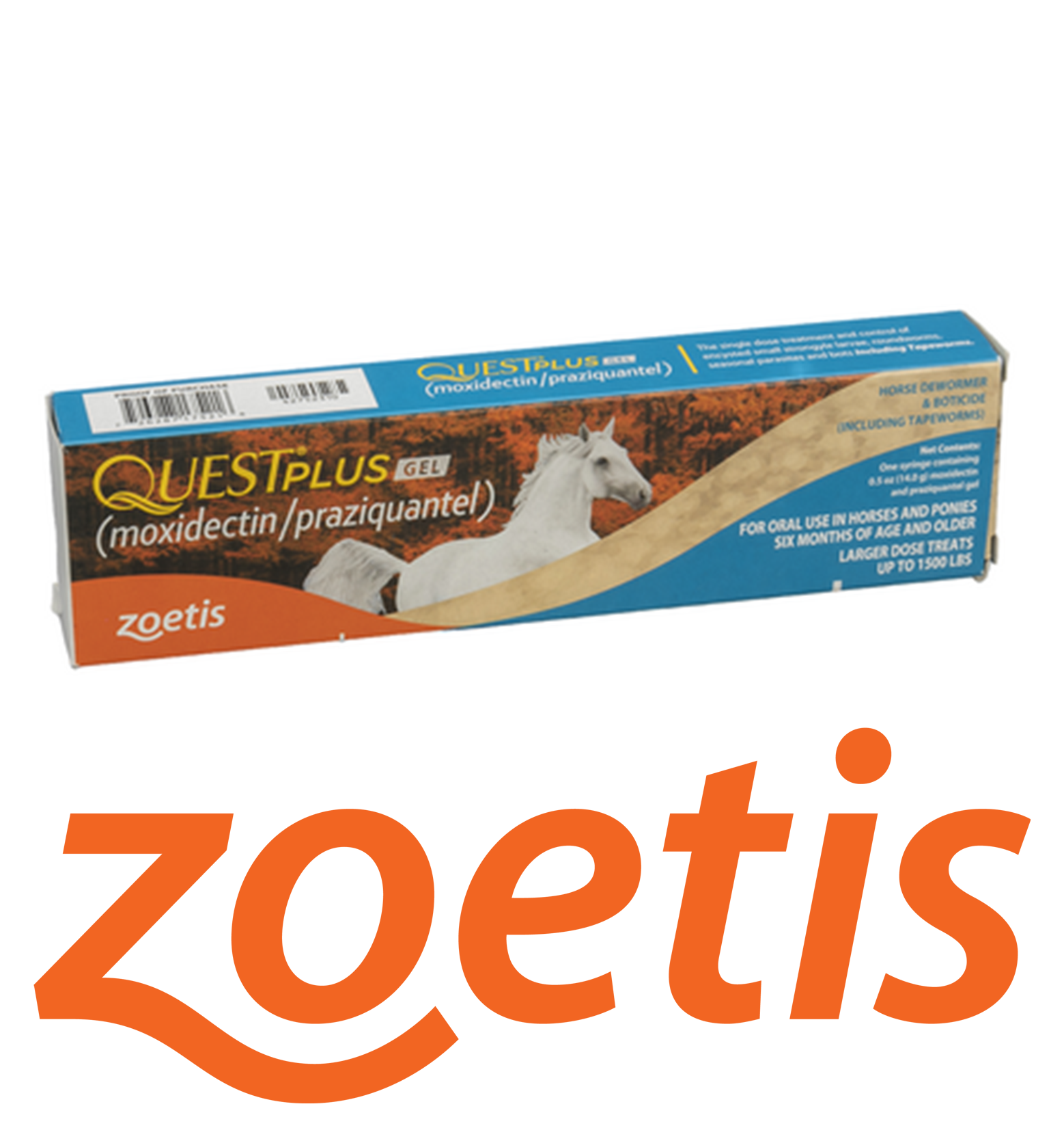 Vet Supplies Pet Medications Covetrus North America