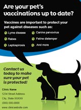 clinic ad number six