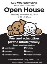 clinic ad number two