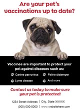 clinic ad number five