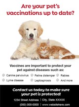 clinic ad number seven