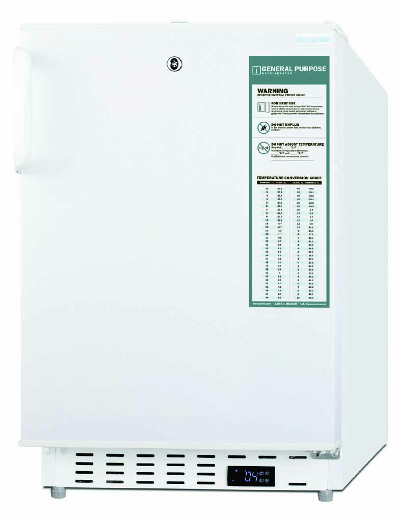 ADA404REF_large ADA404REF