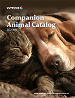 Companion_Animal_Catalog_2023