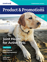 companion_animal_product_promotions_july2023_na