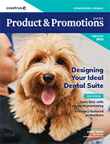 Product and Promotions February 2023
