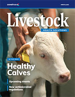 Cover_Pages-from-22EQLS327_LivestockSol_Q123_011923