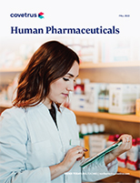 Cover_Pages-from-22HUM22_PharmaCatalog_Digital_110222