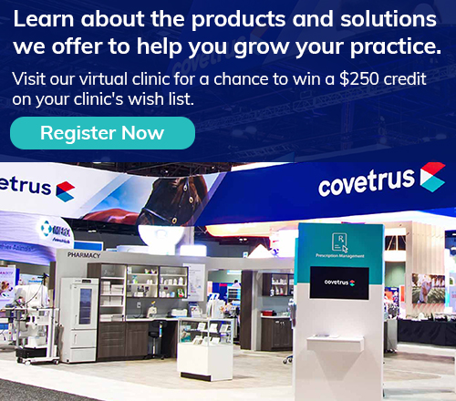 Covetrus_backgroundImage_500x500-landing-page Virtual Clinic