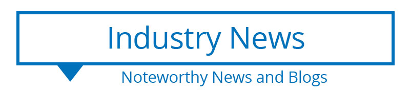 Industry News