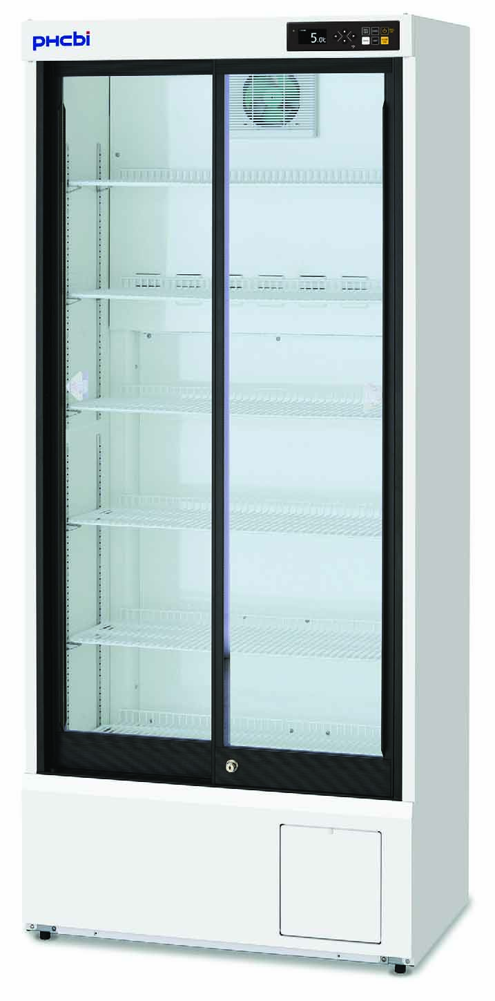 MPR-S300H-PA_large MPR-S300H-PA