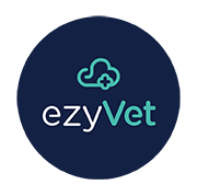 ExyVet logo