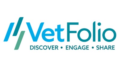 vetfolio VetFolio