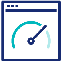 Website_Progress_200px-01 progress icon