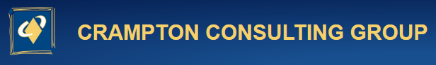 Crampton Consulting Group Logo