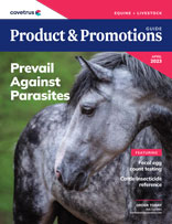 Product and Promotions April. 2023