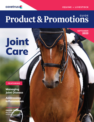 equine_product_promotions