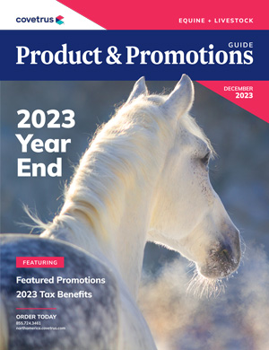 equine-product-guide-dec-2023-tile