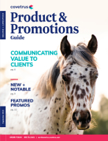 equine_promotions_cover_sept_2022